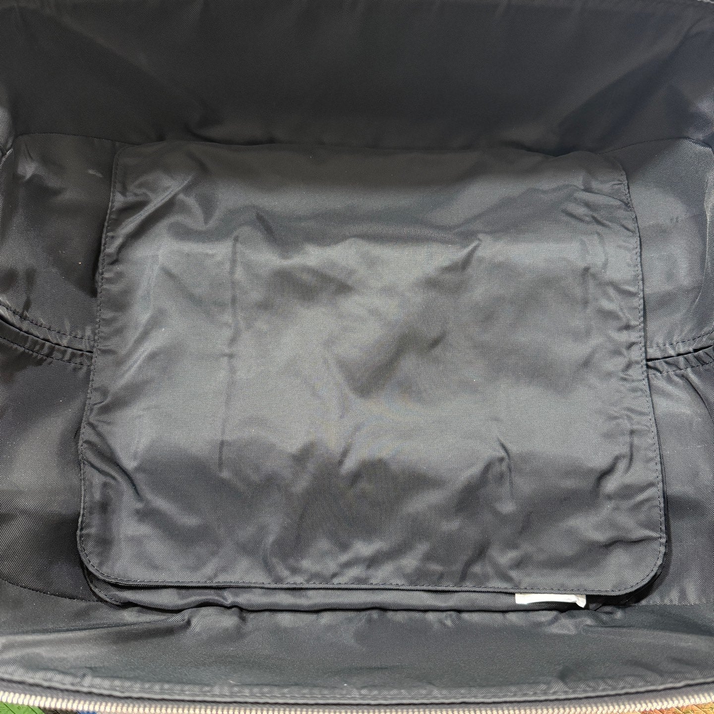 Louis Vuitton M32724