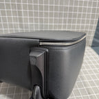 Louis Vuitton M32724