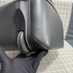 Louis Vuitton M32724