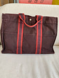 Hermes 915943