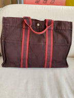 Hermes 915943