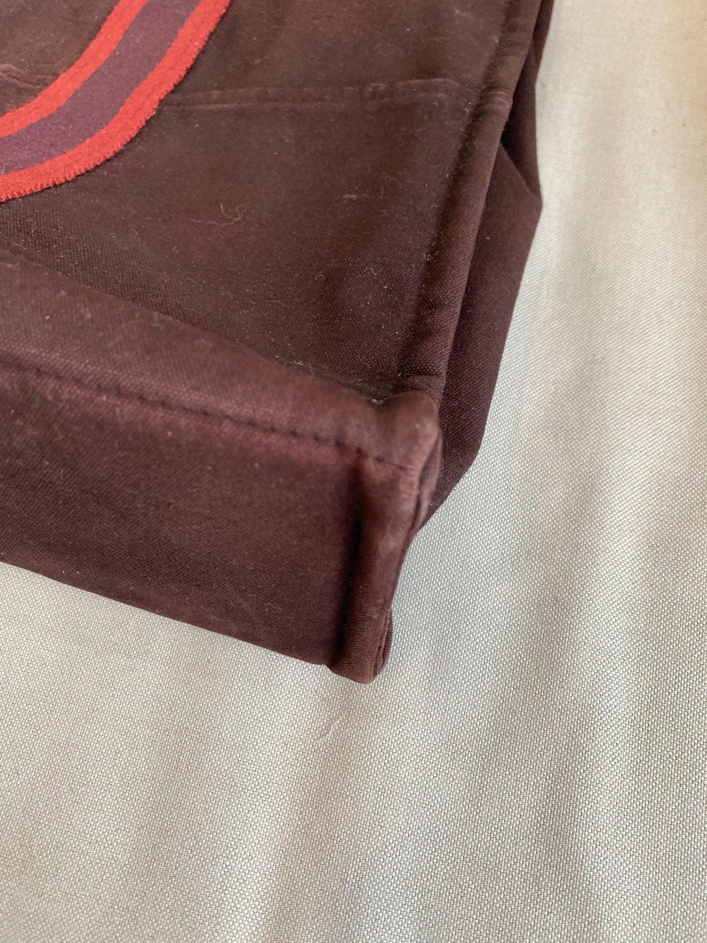 Hermes 915943