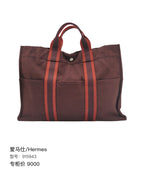 Hermes 915943