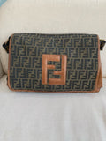Fendi Crossbody