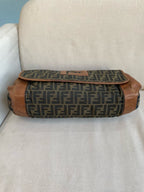 Fendi Crossbody