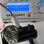 Blancpain Fifty fathoms 43.60 millimeters 5000-1110-70B