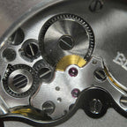 Blancpain Fifty fathoms 43.60 millimeters 5000-1110-70B