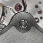 Blancpain Fifty fathoms 43.60 millimeters 5000-1110-70B