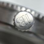 Blancpain Fifty fathoms 43.60 millimeters 5000-1110-70B