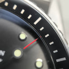 Blancpain Fifty fathoms 43.60 millimeters 5000-1110-70B