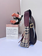 Burberry Shoulder Bag