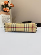 Burberry Shoulder Bag