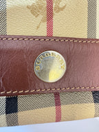 Burberry Shoulder Bag