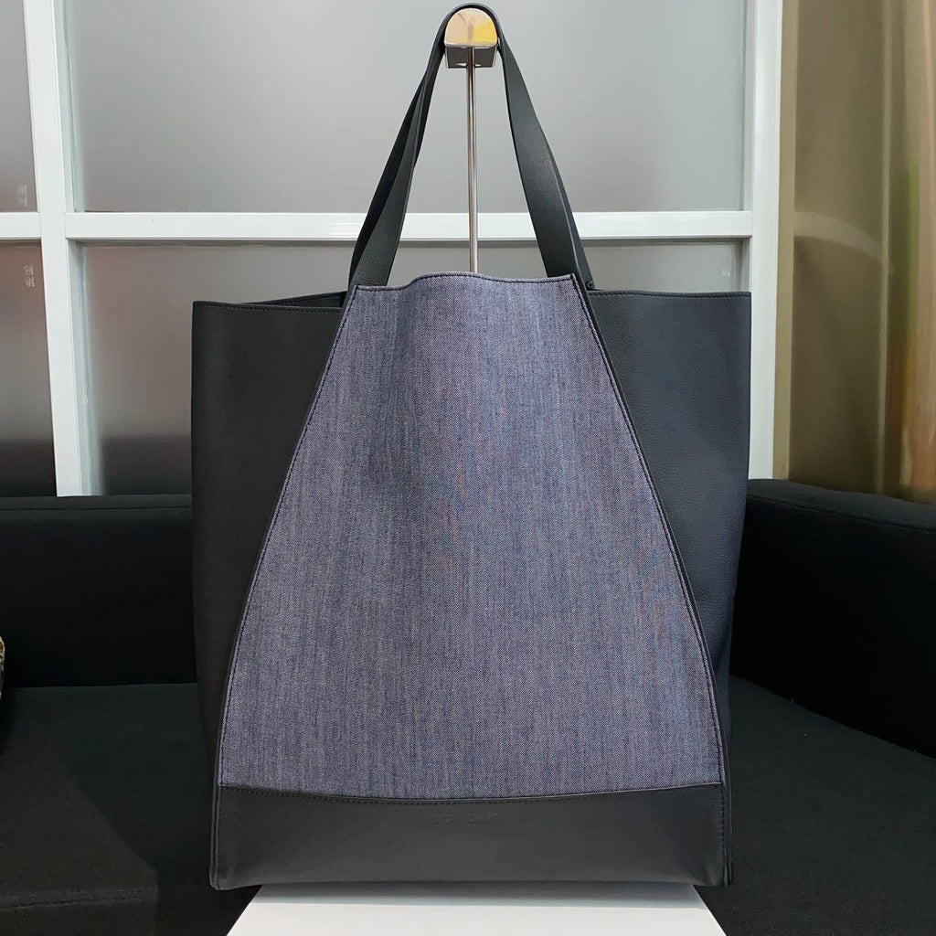 Dior Tote