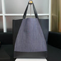 Dior Tote