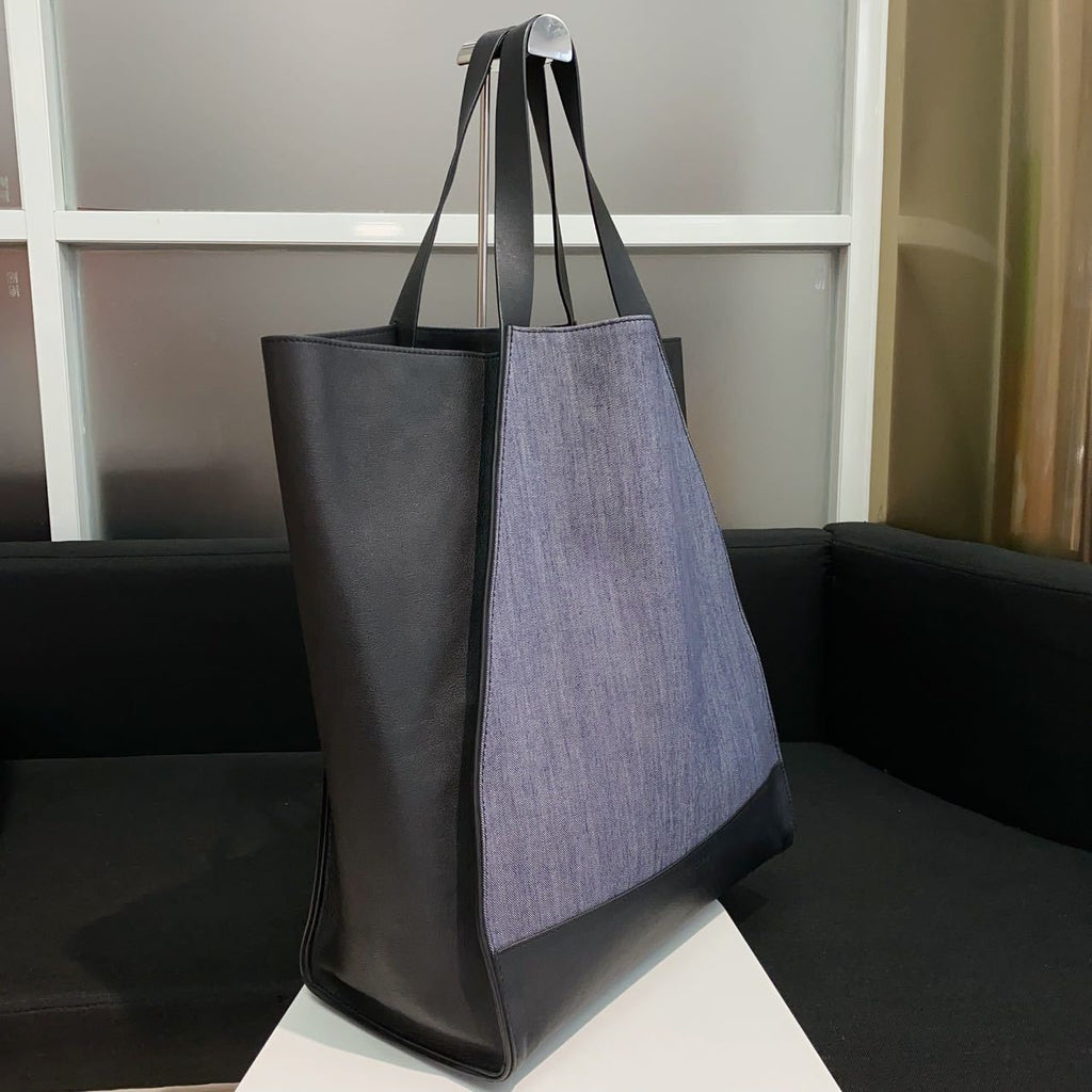 Dior Tote