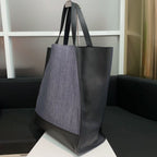 Dior Tote