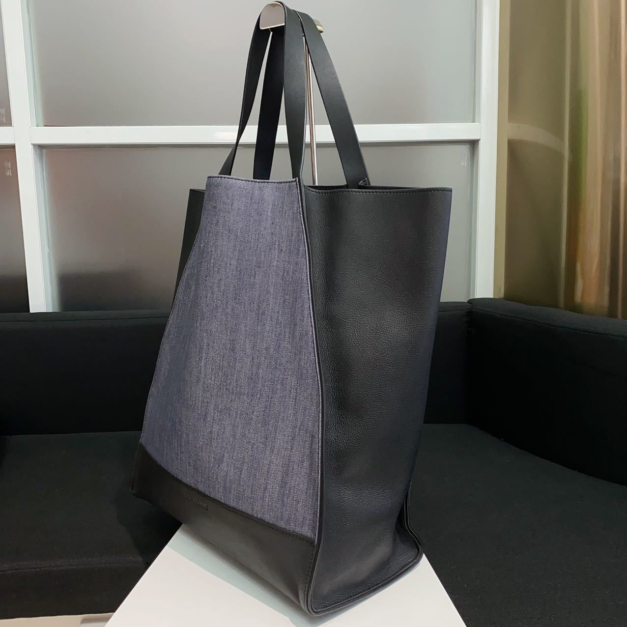 Dior Tote