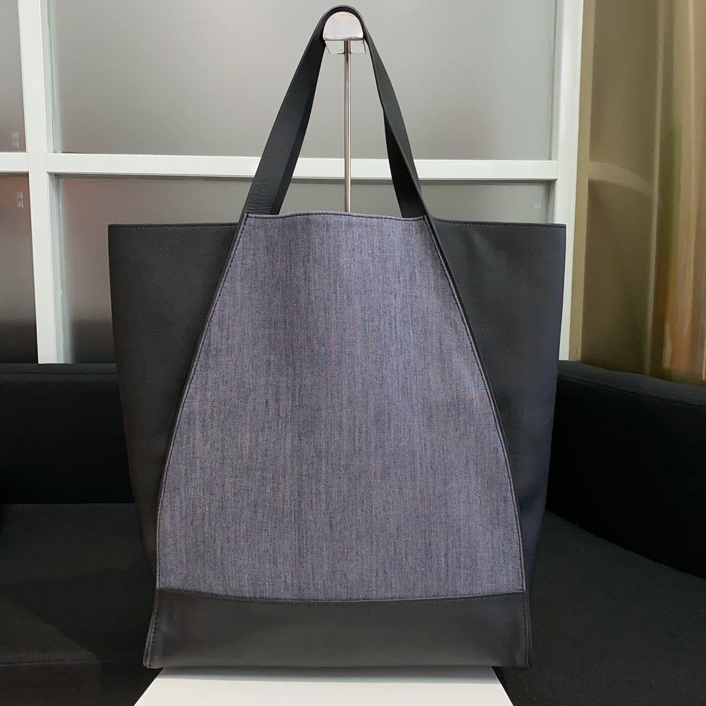 Dior Tote