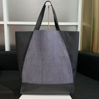 Dior Tote