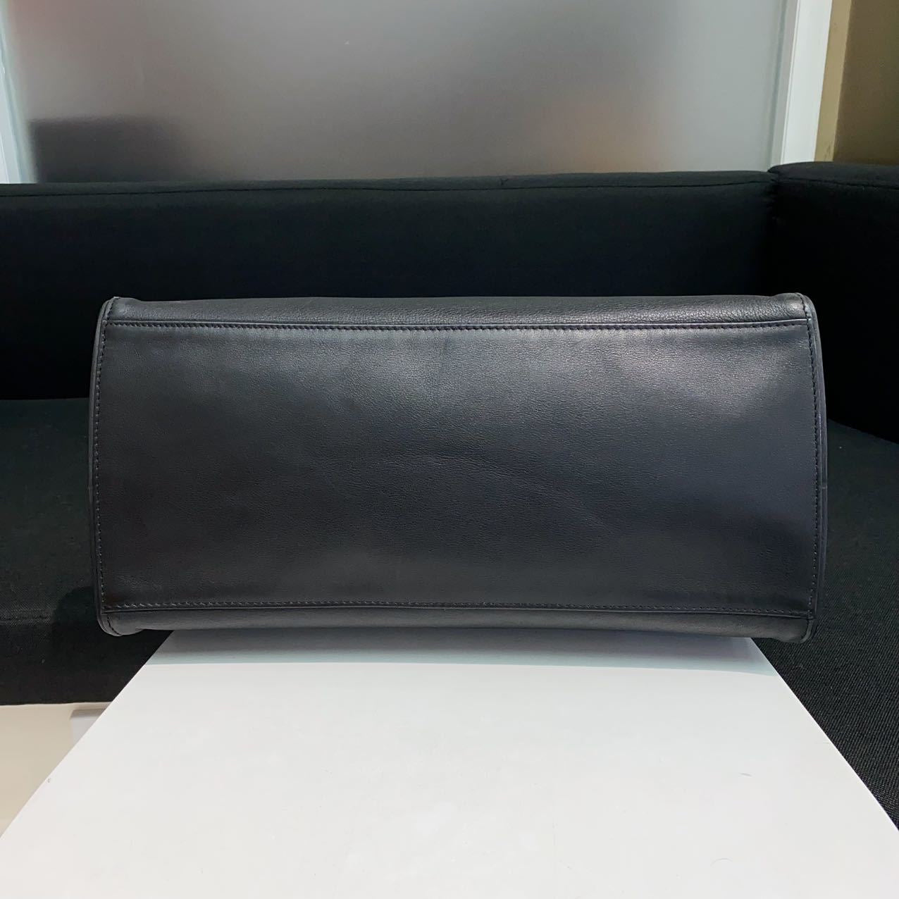 Dior Tote