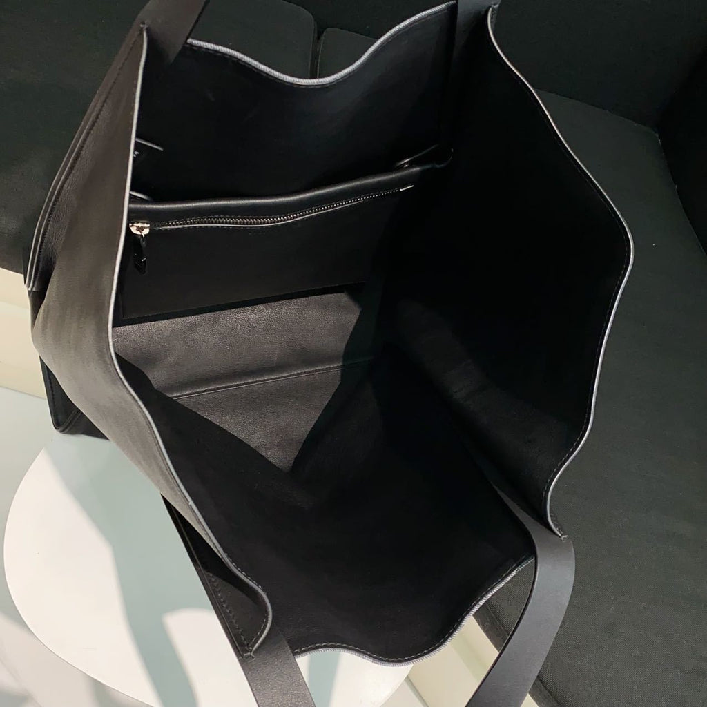 Dior Tote