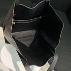 Dior Tote