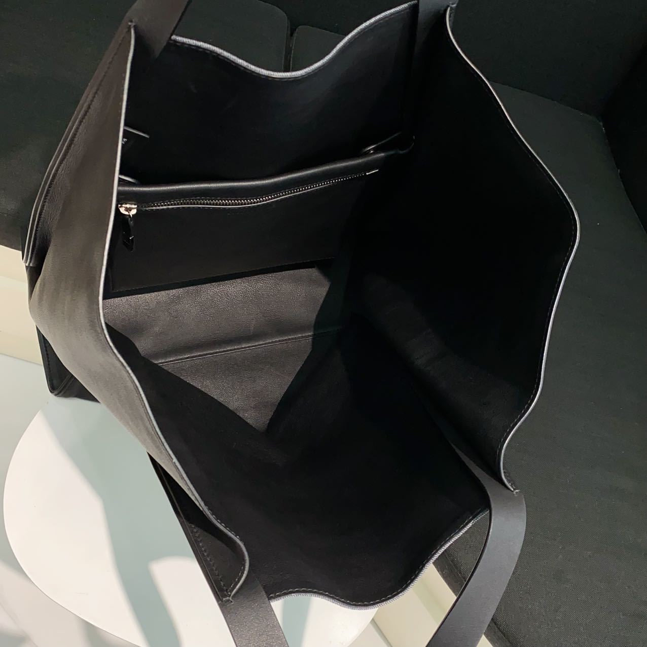 Dior Tote