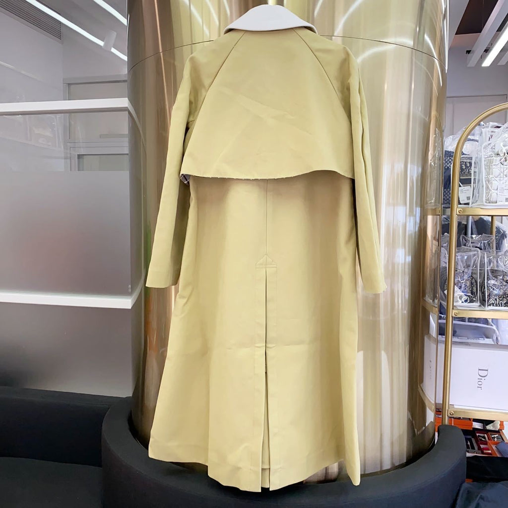 Tory Burch Trench coat