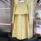 Tory Burch Trench coat