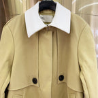 Tory Burch Trench coat