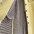 Tory Burch Trench coat