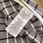 Tory Burch Trench coat