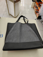Dior Tote