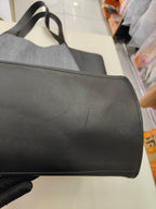 Dior Tote