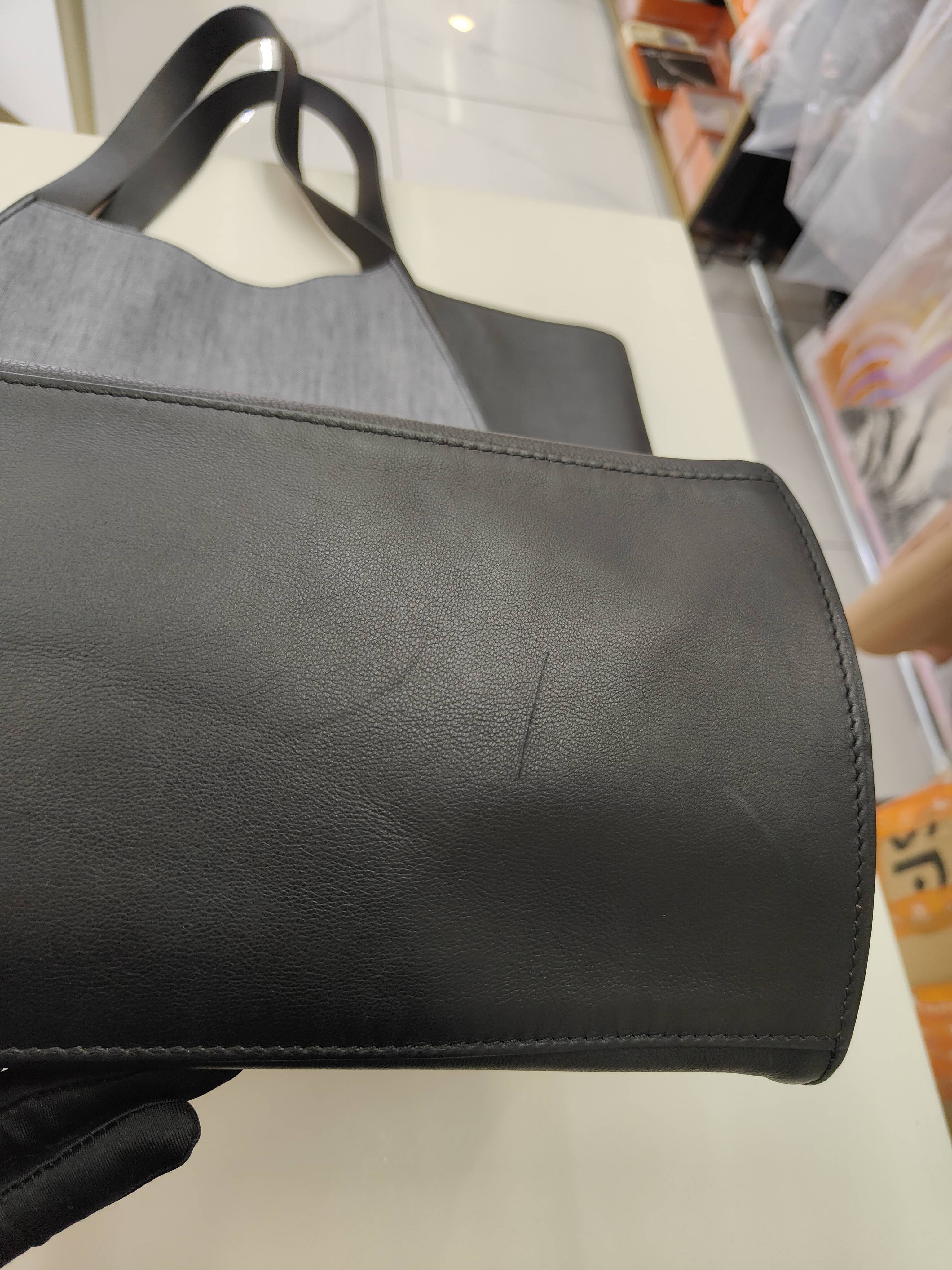 Dior Tote