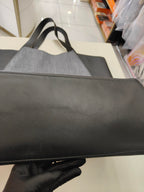 Dior Tote
