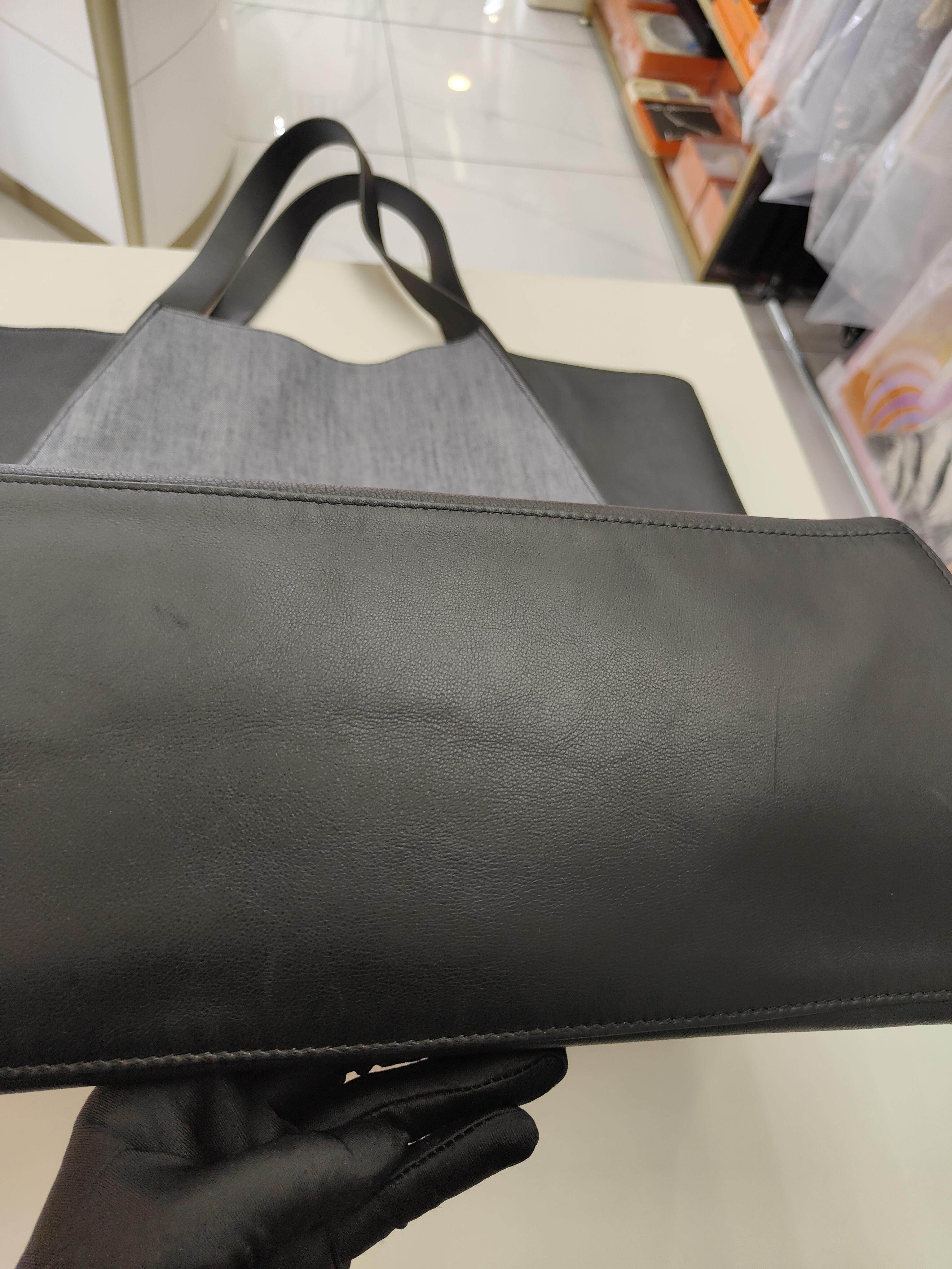 Dior Tote