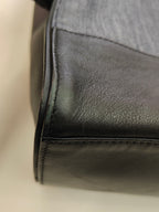 Dior Tote