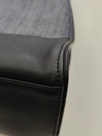 Dior Tote