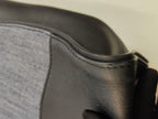 Dior Tote