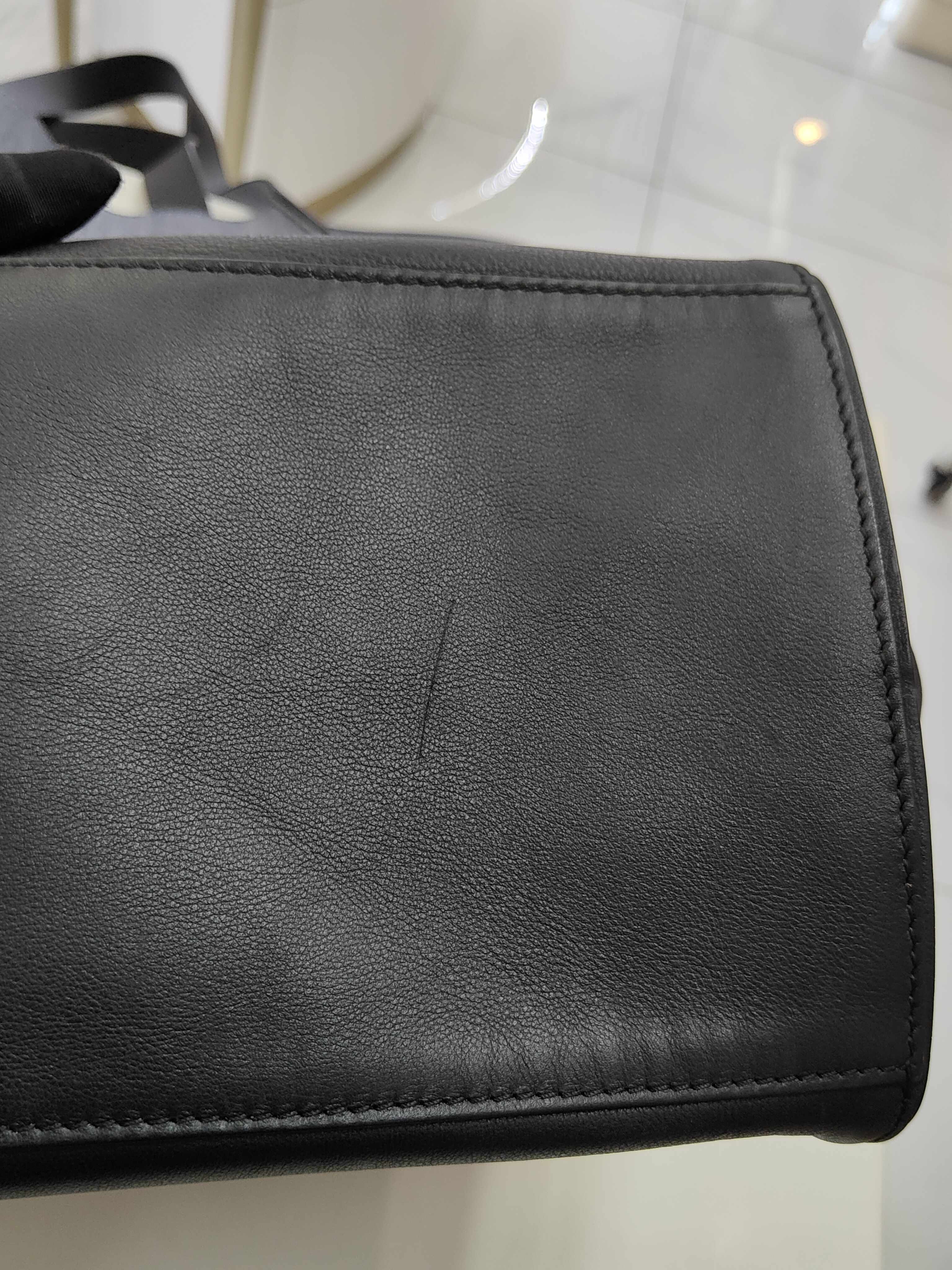 Dior Tote