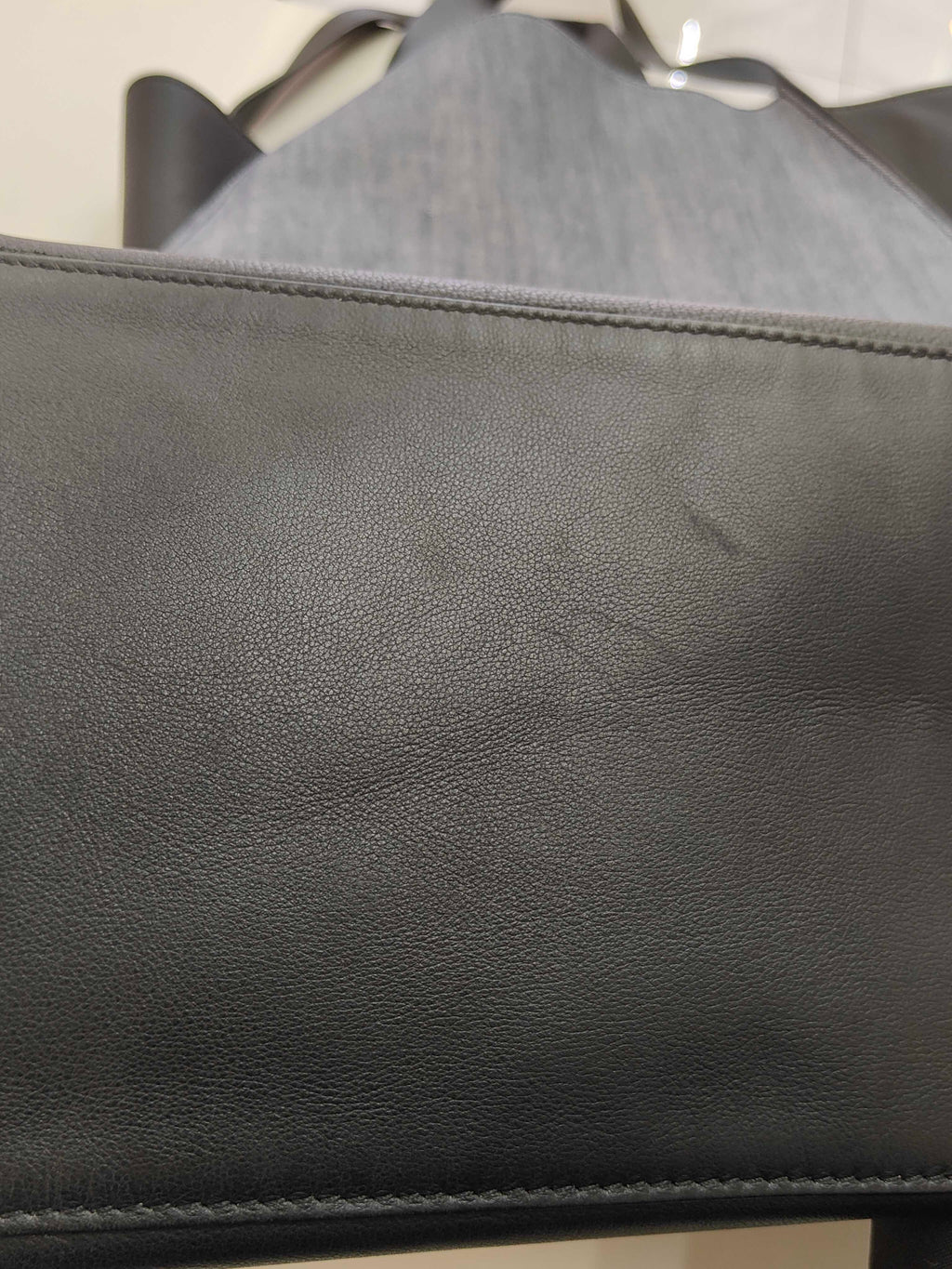 Dior Tote