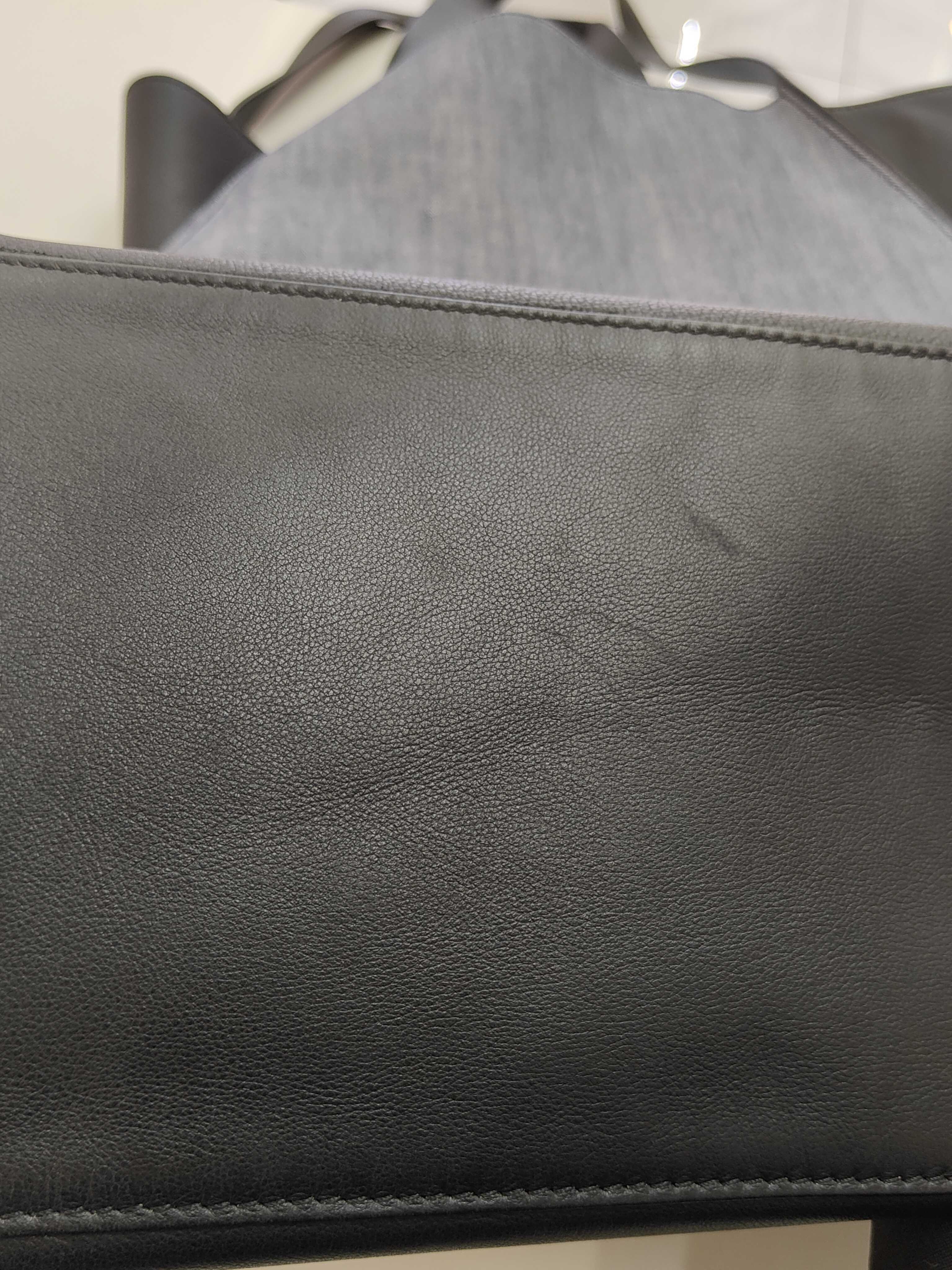 Dior Tote