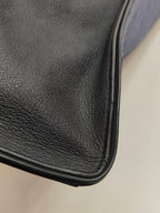 Dior Tote