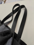 Dior Tote
