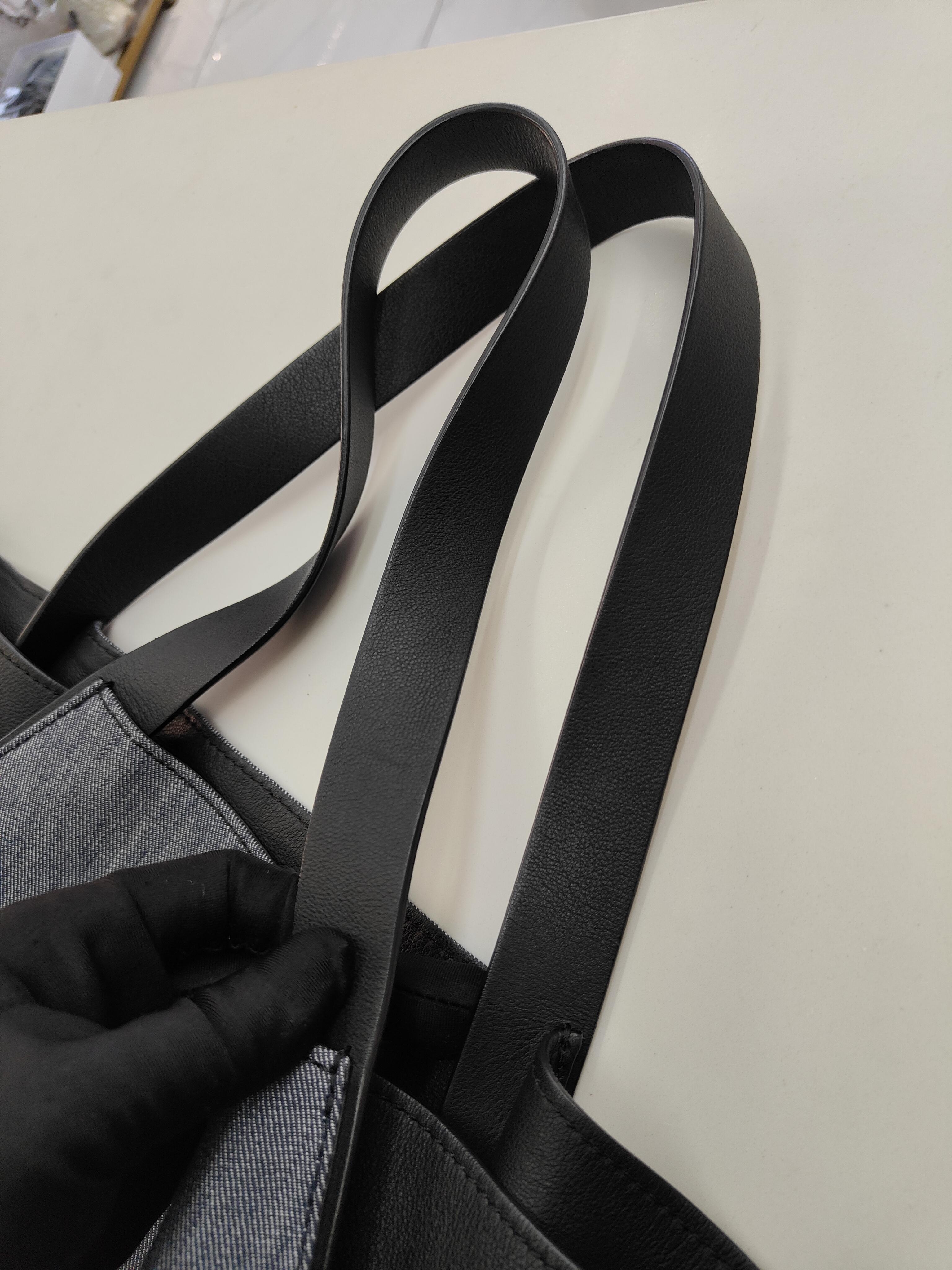Dior Tote