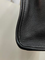 Dior Tote