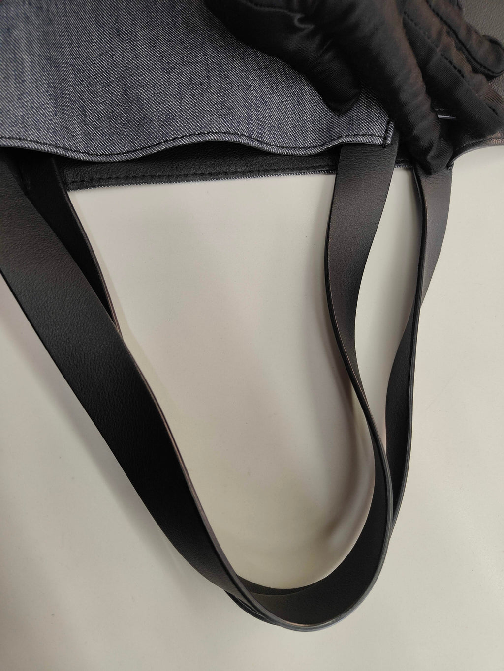 Dior Tote