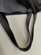 Dior Tote